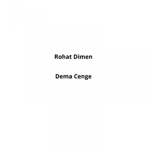 Dema Cenge