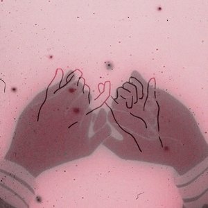 Together