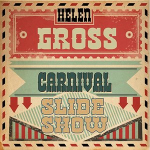 Carnival Sideshow