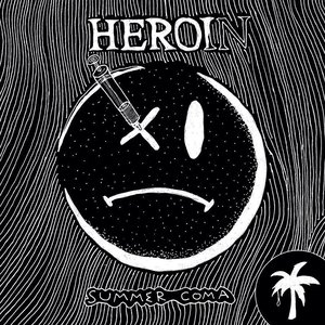 Heroin