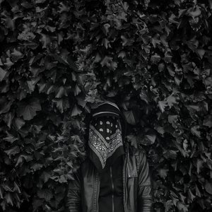 †Δ† [Explicit]
