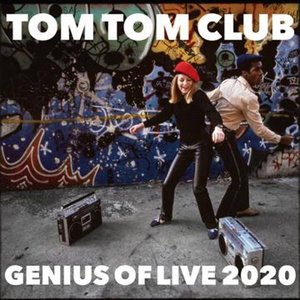 Genius Of Live 2020