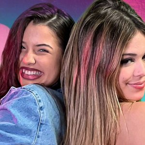 Avatar for Melody & Paula Guilherme