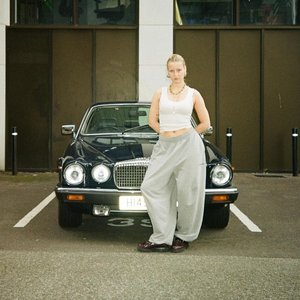 Rubii 的头像
