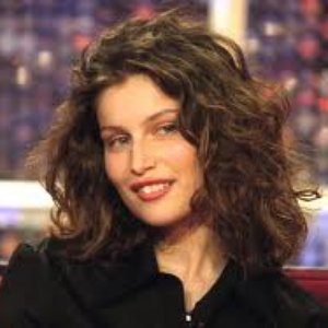 Avatar de Laetitia Casta;Alain Souchon
