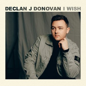 I Wish - Single