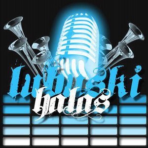 Avatar di Lubuski Hałas