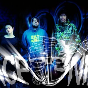 Space Ninja 的头像