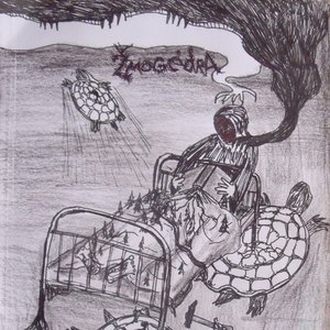 Žmogėdra