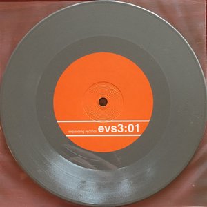 Avro / Feint