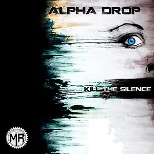 Kill The Silence EP