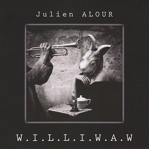 W.I.L.L.I.W.A.W