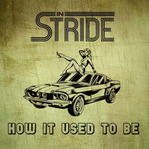 How It Used to Be