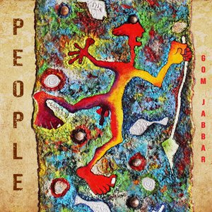 People