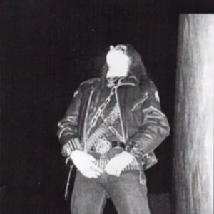 Blasphemic Lust 的头像