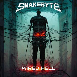 Wired Hell