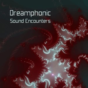 Sound Encounters