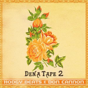 Dena Tape 2