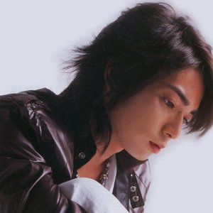 Matsumoto Jun (Arashi) のアバター