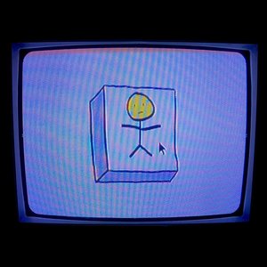 America, Online - EP