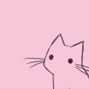 “ねぇこ”的封面