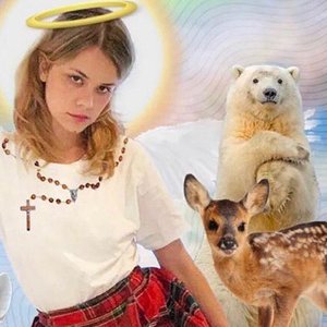 Dasha - Single