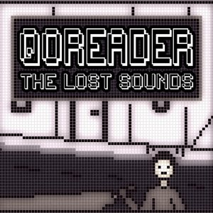 The Lost Sounds