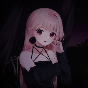 Chlamydia666 的头像