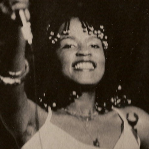 Josie James photo provided by Last.fm