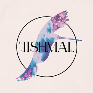 Tishmal - EP