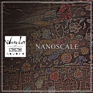 Nanoscale 的头像
