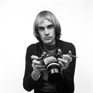 Steve Hiett 的头像