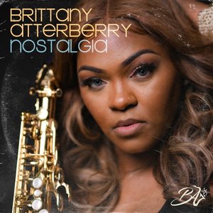 Nostalgia - Single