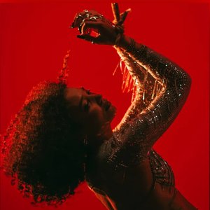 Vaikštai Per Mane - Single