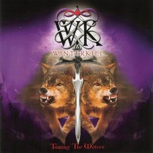 Taming the Wolves