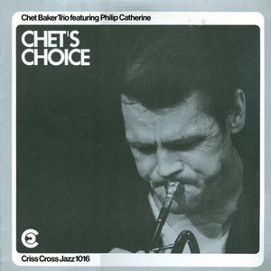 Chet's Choice