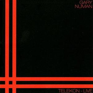 Telekon Live