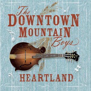 Heartland