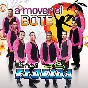 A Mover El Bote