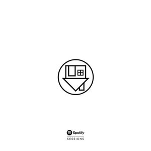 Spotify Sessions