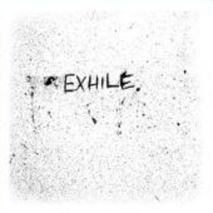 Exhile EP