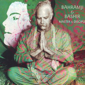 bahramji dreamcatcher lyrics translate bahramji dreamcatcher lyrics translate