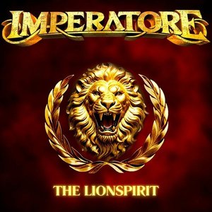 The Lionspirit
