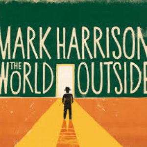 The World Outside
