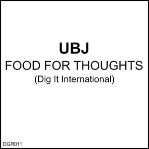 Food for Thoughts