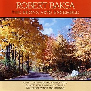 Chamber Music