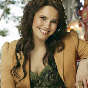 Avatar for Anne Mattila