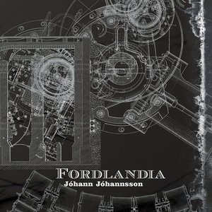 Fordlandia