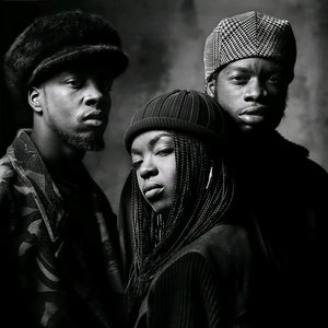Avatar for Fugees