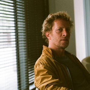 John Mitko 的头像